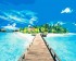 Райский остров - Райский остров